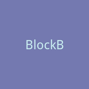 BlockBoard官网