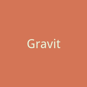 Gravity官网