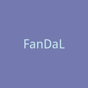 FanDaLism官网