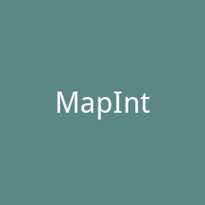 MapInterest官网