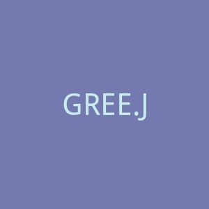 GREE.JP官网