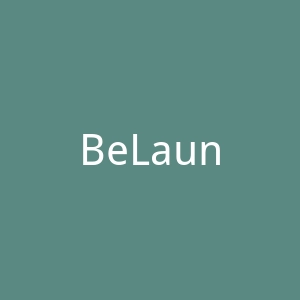 BeLaunch官网