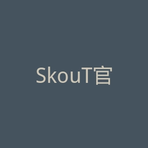 SkouT官网