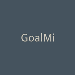 GoalMigo官网