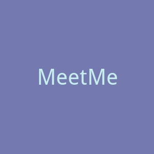MeetMe官网