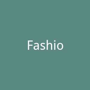 FashionCampnyc官网