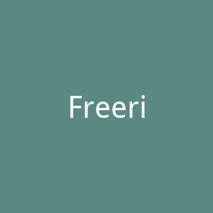 Freerice官网