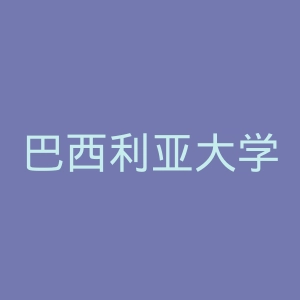 巴西利亚大学官网