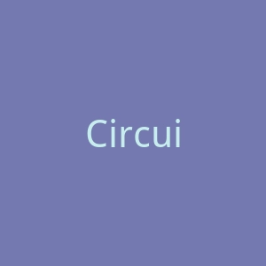 CircuitBee官网