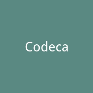 Codecademy官网