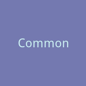 Common Application官网