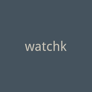 watchknowlearn官网