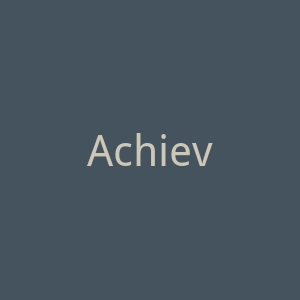 AchieveMentFirst官网
