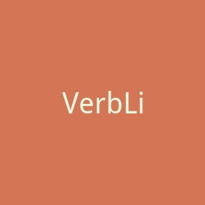 VerbLing官网