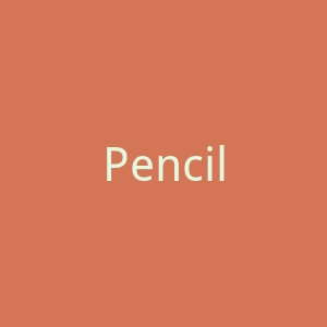 PencilsofPromise官网