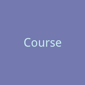 Coursera官网
