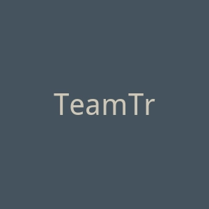 TeamTreeHouse官网