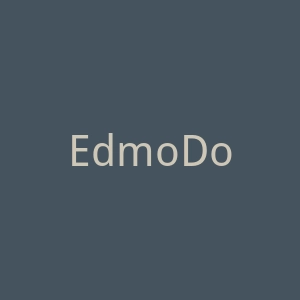 EdmoDo官网