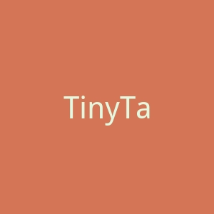 TinyTap官网