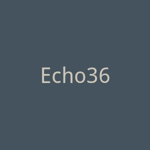 Echo360官网