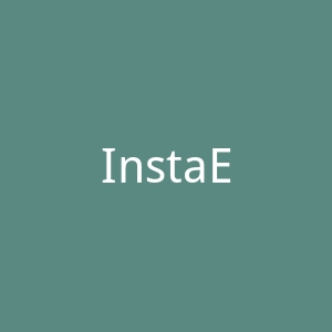 InstaEdu官网