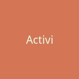 ActivityHero官网