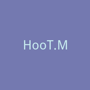 HooT.ME官网