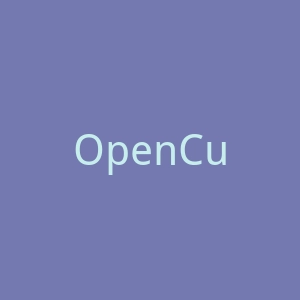 OpenCulture官网