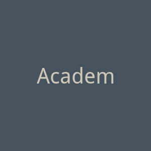 Academicearth官网