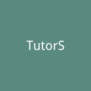 TutorSpree官网