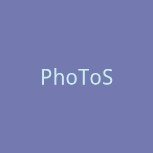 PhoToShopStar官网