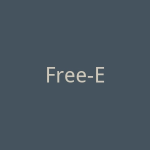 Free-Ebooks官网