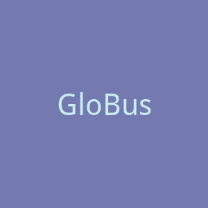 GloBusz官网