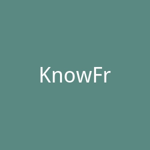 KnowFree官网