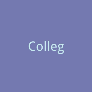 CollegeBoard官网