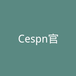 Cespn官网