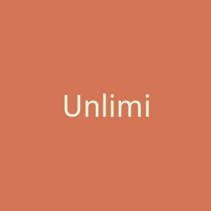 Unlimited Potential官网