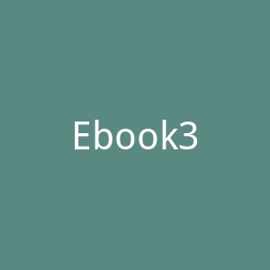 Ebook3000官网