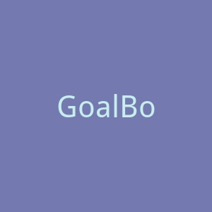 GoalBookApp官网