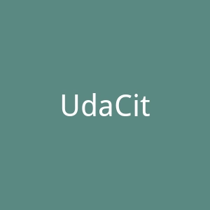 UdaCity官网