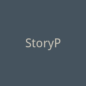 StoryPanDa官网