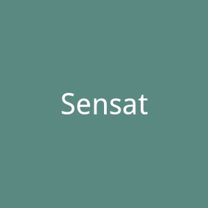 SensationalColor官网