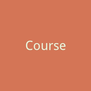 CourseTalk官网