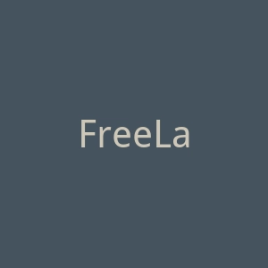 FreeLanguage官网