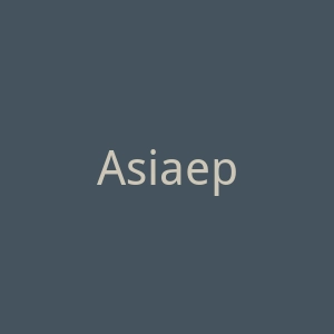 Asiaep官网