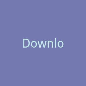 Download官网