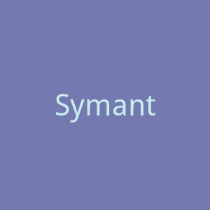 Symantec官网