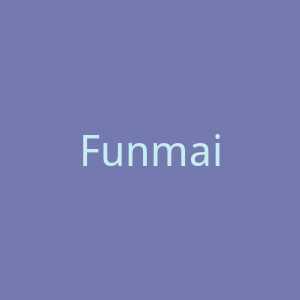 Funmail官网