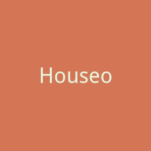 HouseofNothing官网