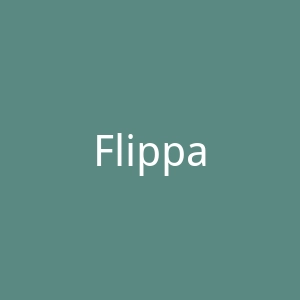 Flippa官网